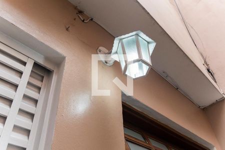 Casa à venda com 270m², 3 quartos e 3 vagasQuintal