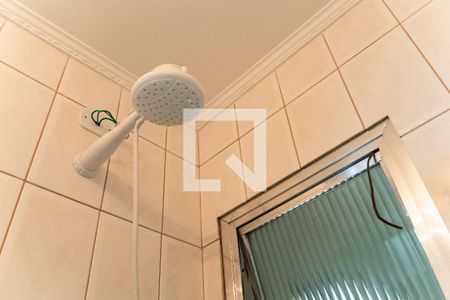 Casa à venda com 270m², 3 quartos e 3 vagasBanheiro Social 2