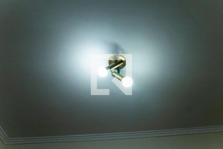 Casa à venda com 270m², 3 quartos e 3 vagasQuarto 3