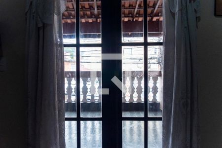 Casa à venda com 270m², 3 quartos e 3 vagasQuarto 2