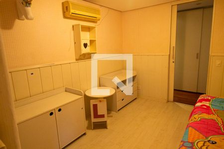 Apartamento para alugar com 260m², 3 quartos e 4 vagas Apartamento para alugar com 260m², 3 quartos e 4 vagasSuíte 1