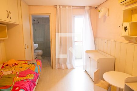 Apartamento para alugar com 260m², 3 quartos e 4 vagas Apartamento para alugar com 260m², 3 quartos e 4 vagasSuíte 1