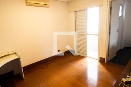 Apartamento para alugar com 260m², 3 quartos e 4 vagas Apartamento para alugar com 260m², 3 quartos e 4 vagasEscritório