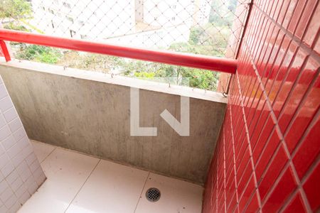 Apartamento para alugar com 260m², 3 quartos e 4 vagas Apartamento para alugar com 260m², 3 quartos e 4 vagasvaranda Quarto