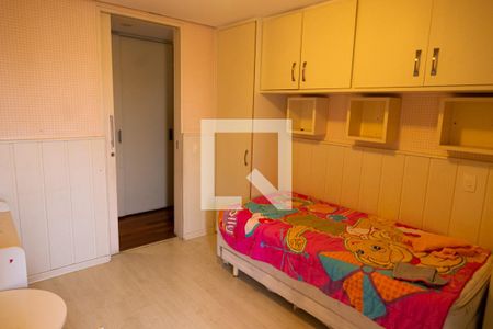 Apartamento para alugar com 260m², 3 quartos e 4 vagas Apartamento para alugar com 260m², 3 quartos e 4 vagasSuíte 1