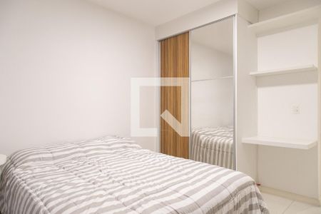 Casa de condomínio à venda com 330m², 4 quartos e 2 vagasSuíte 2