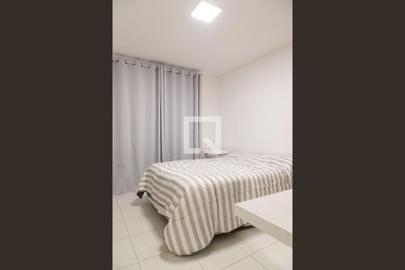 Casa de condomínio à venda com 330m², 4 quartos e 2 vagasSuíte 2