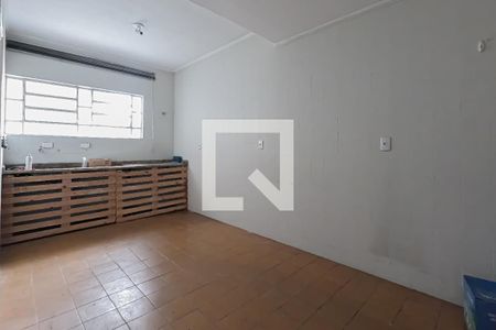 Casa à venda com 110m², 3 quartos e 1 vagaCozinha