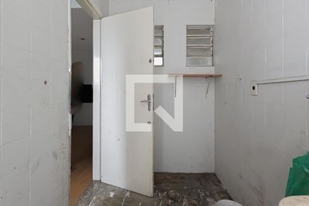 Casa à venda com 110m², 3 quartos e 1 vagaÁrea de Serviço