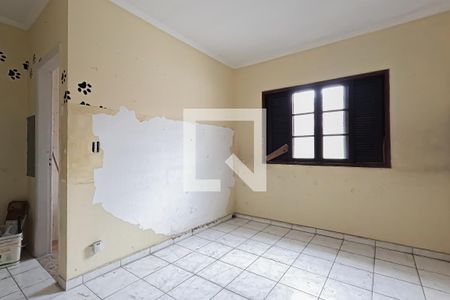 Casa à venda com 110m², 3 quartos e 1 vagaSuíte