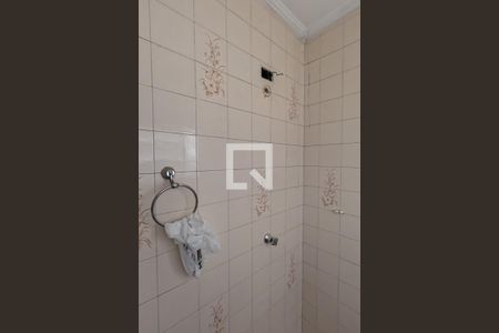 Casa à venda com 110m², 3 quartos e 1 vagaBanheiro