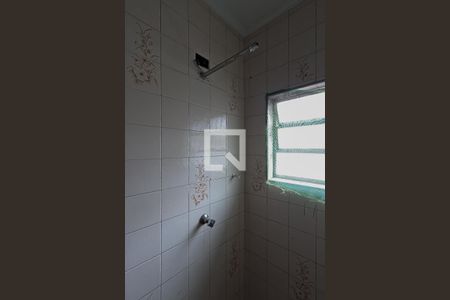 Casa à venda com 110m², 3 quartos e 1 vagaBanheiro da Suíte