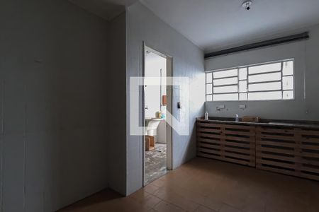 Casa à venda com 110m², 3 quartos e 1 vagaCozinha