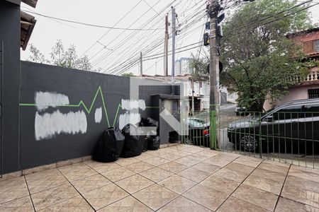 Casa à venda com 110m², 3 quartos e 1 vagaGaragem