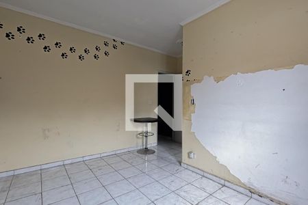 Casa à venda com 110m², 3 quartos e 1 vagaSuíte