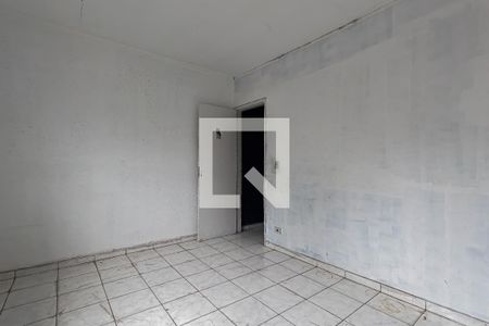 Casa à venda com 110m², 3 quartos e 1 vagaQuarto 1