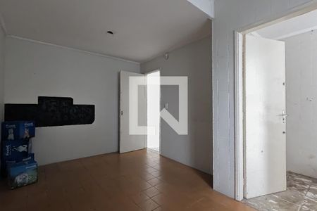 Casa à venda com 110m², 3 quartos e 1 vagaCozinha