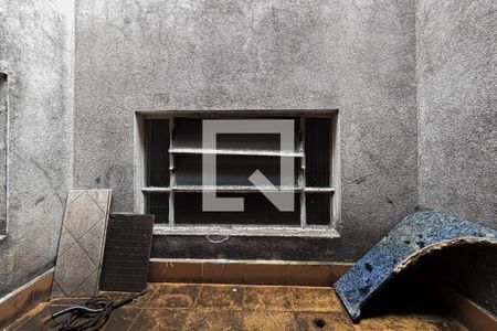 Casa à venda com 110m², 3 quartos e 1 vagaVista do quarto 2