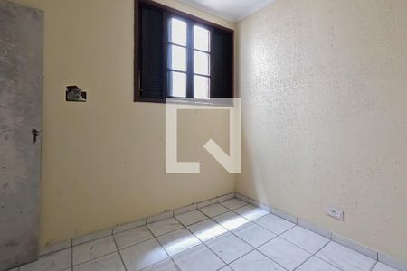 Casa à venda com 110m², 3 quartos e 1 vagaQuarto 2