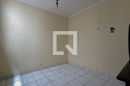 Casa à venda com 110m², 3 quartos e 1 vagaQuarto 2