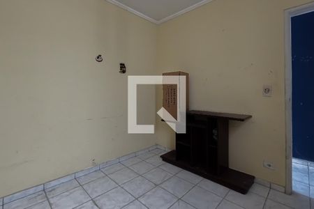 Casa à venda com 110m², 3 quartos e 1 vagaQuarto 2
