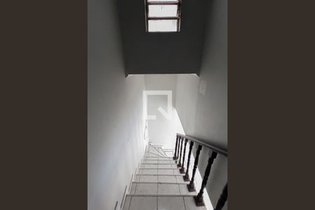 Casa à venda com 110m², 3 quartos e 1 vagaCorredor