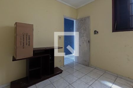 Casa à venda com 110m², 3 quartos e 1 vagaQuarto 2
