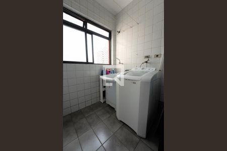 Apartamento para alugar com 67m², 3 quartos e 1 vagaLavanderia
