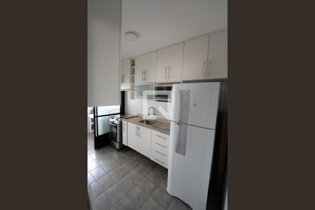 Apartamento para alugar com 67m², 3 quartos e 1 vagaCozinha