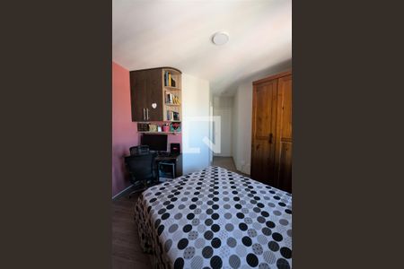 Apartamento para alugar com 67m², 3 quartos e 1 vagaSuíte