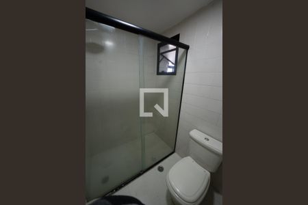 Apartamento para alugar com 67m², 3 quartos e 1 vagaBanheiro Suíte