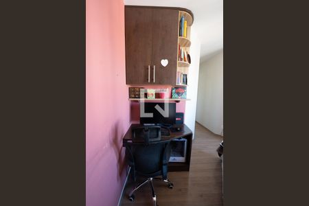 Apartamento para alugar com 67m², 3 quartos e 1 vagaSuíte