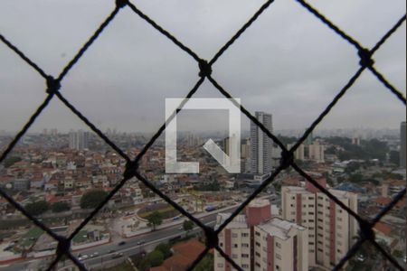 Apartamento para alugar com 67m², 3 quartos e 1 vagaVista