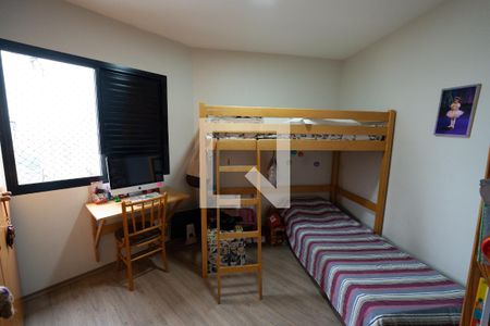 Apartamento para alugar com 67m², 3 quartos e 1 vagaQuarto 1