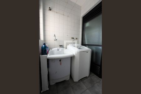 Apartamento para alugar com 67m², 3 quartos e 1 vagaLavanderia