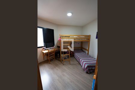 Apartamento para alugar com 67m², 3 quartos e 1 vagaQuarto 1