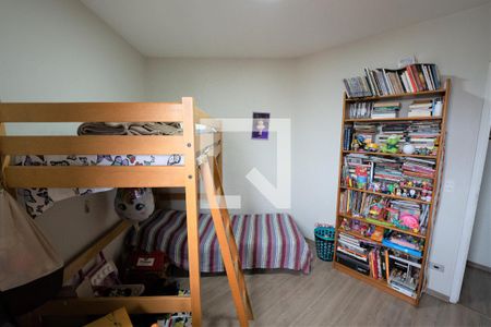 Apartamento para alugar com 67m², 3 quartos e 1 vagaQuarto 1