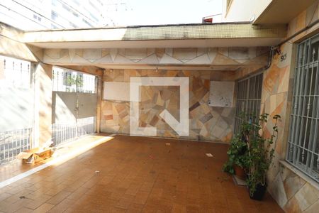 Casa à venda com 240m², 3 quartos e 4 vagasGaragem