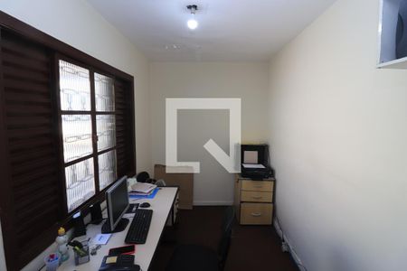 Casa à venda com 240m², 3 quartos e 4 vagasQuarto 3