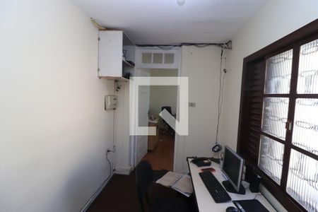 Casa à venda com 240m², 3 quartos e 4 vagasQuarto 3