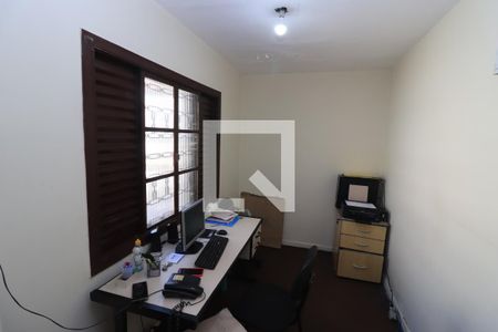 Casa à venda com 240m², 3 quartos e 4 vagasQuarto 3