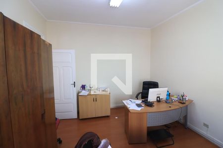 Casa à venda com 240m², 3 quartos e 4 vagasQuarto 2