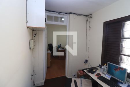 Casa à venda com 240m², 3 quartos e 4 vagasQuarto 3