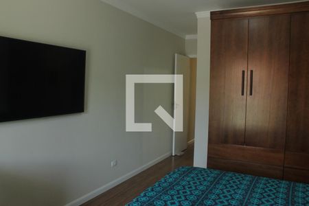 Casa à venda com 133m², 3 quartos e 2 vagasSuíte 