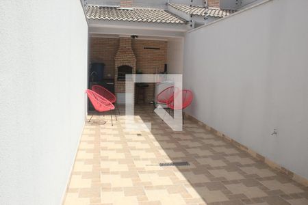 Casa à venda com 133m², 3 quartos e 2 vagasc