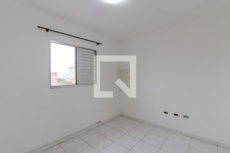 Casa de condomínio para alugar com 95m², 2 quartos e 2 vagas Casa de condomínio para alugar com 95m², 2 quartos e 2 vagasSuíte 2