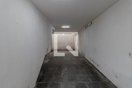 Casa de condomínio para alugar com 95m², 2 quartos e 2 vagas Casa de condomínio para alugar com 95m², 2 quartos e 2 vagasGaragem