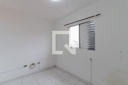 Casa de condomínio para alugar com 95m², 2 quartos e 2 vagas Casa de condomínio para alugar com 95m², 2 quartos e 2 vagasSuíte 1