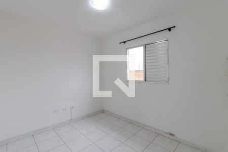 Casa de condomínio para alugar com 95m², 2 quartos e 2 vagas Casa de condomínio para alugar com 95m², 2 quartos e 2 vagasSuíte 2