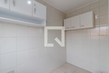 Casa de condomínio para alugar com 95m², 2 quartos e 2 vagas Casa de condomínio para alugar com 95m², 2 quartos e 2 vagasCozinha